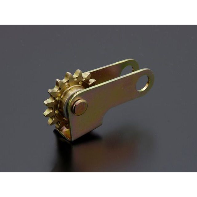 アドバンテージ RACING CAM CHAIN TENSIONER ASSy ADVANTAGE バイク