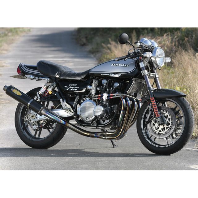 アドバンテージ RACING CAM CHAIN TENSIONER ASSy ADVANTAGE バイク