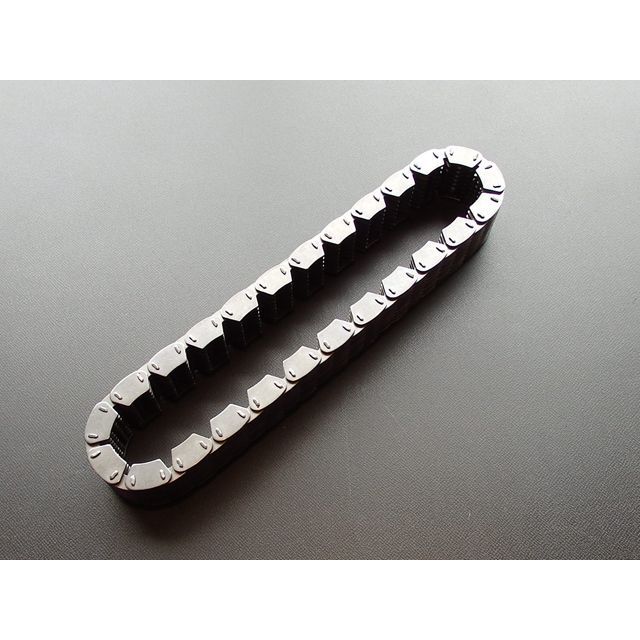 アドバンテージ CB1100FD CB1100RB/RC/RD CB900FZ〜FC/F2C