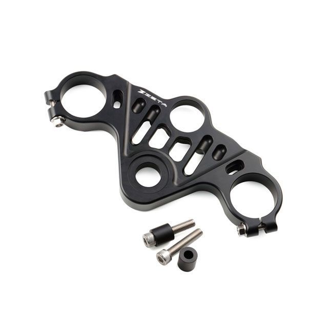 新品 男性 ゴルフ シューズ メンズ ウォーキング スニーカー 26.5cm 黒 SHURE SM7B