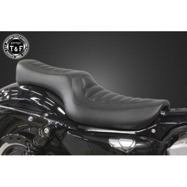 【専用】 adidas ZX77 - White - Canvas - SneakerNews.com