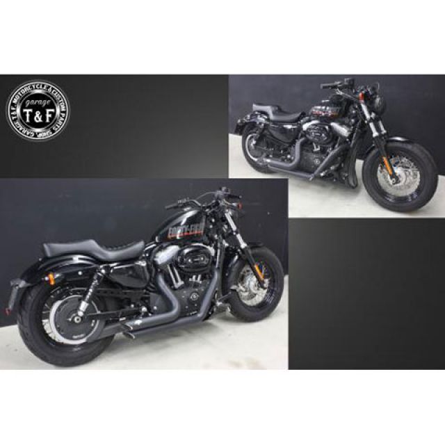 シート バイク ハーレー ダイナスポーツスター カスタム 浮きチョッパー ホンダ ヤマハ カワサキ オートバイ 高品質 シート バイク ハーレー ダイナスポーツスター カスタム 浮き