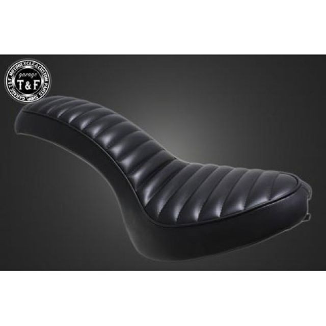 ガレージT&F タックロールシート T&F バイクの通販は シート ガレージT&F タックロールシート T&F バイクの通販は シート