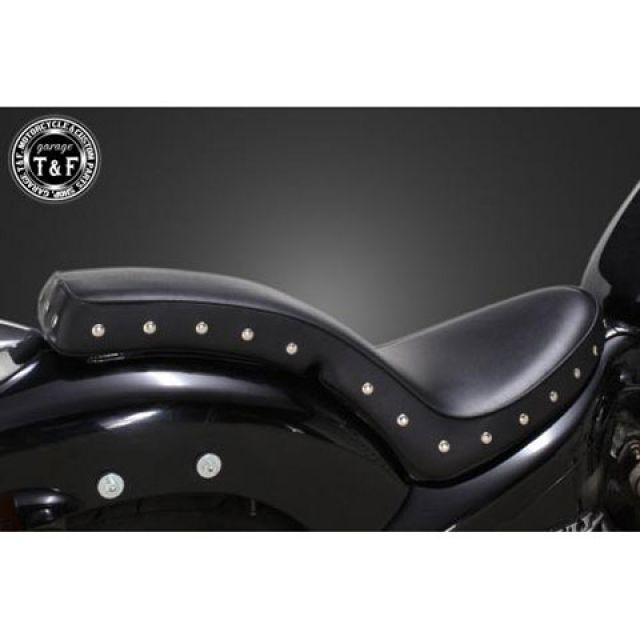ガレージT&amp;F スタッド付スムースシート T&amp;F_2