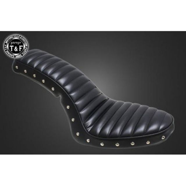 ガレージT&F スタッド付タックロールシート T&F 21,226円