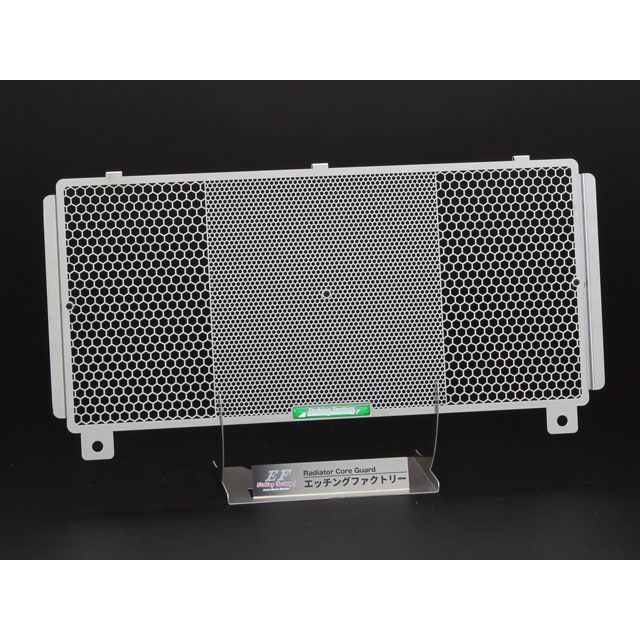 専用ページ セット商品 W400 KS47817 チェーン＆サンスター スプロケ 3点