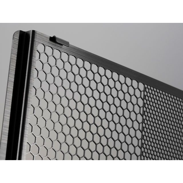 エッチングファクトリー Z650RS Z650RS（22〜）用ラジエターガードSB カラー 黄エンブレム ETCHING FACTORY 14,213円