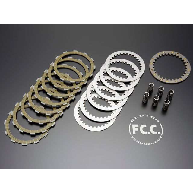 Amazon.com: SKF Durable Aftermarket Seal 14848 Compatible