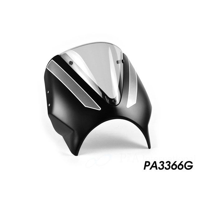 ランドクルーザー200 アクセサリー カスタムパーツ LAND CRUISER