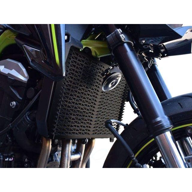 ほ ん アイバワークス リヤラダー パイプ径：27.2φ HA-70 トヨタ ハイエース