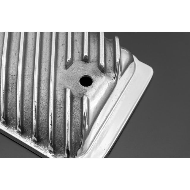 Z1Z2 Z系送料込み新品未使用　PMC製レイダウンアダプタ PMC ピーエムシー Z1/Z2 キャスティングレイダウンアダプターキット