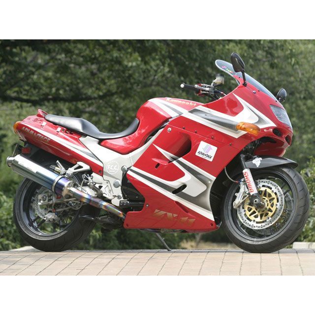 ちなページ 未開封 コトブキヤショップ限定 HMM RBOZ-003 ゴジュラス