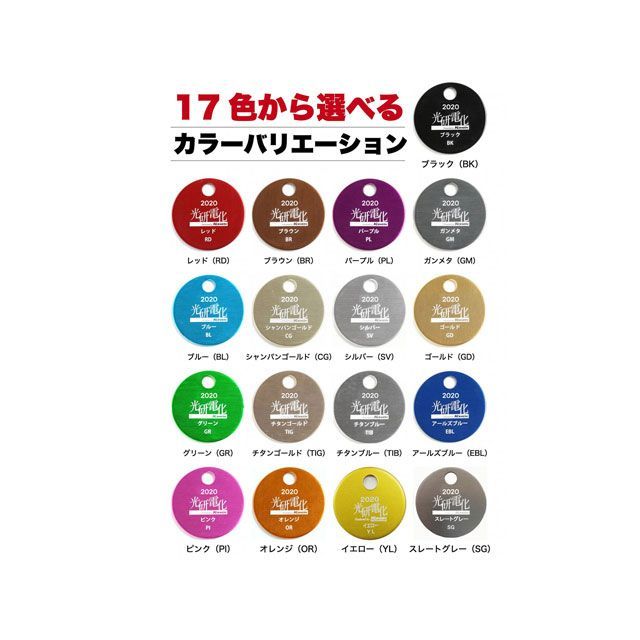 YAMAHA LL16ARE ストラップ サウンドホールカバー付 YAMAHA LL16ARE