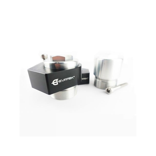 ディアロガル SKYWAVE スロットルケーブル カラー グリーン サイズ