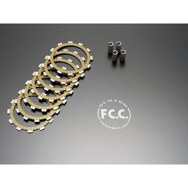 専用です！ ライブディオZX仕様 エナメルシート ハイスピードプーリー ケツ