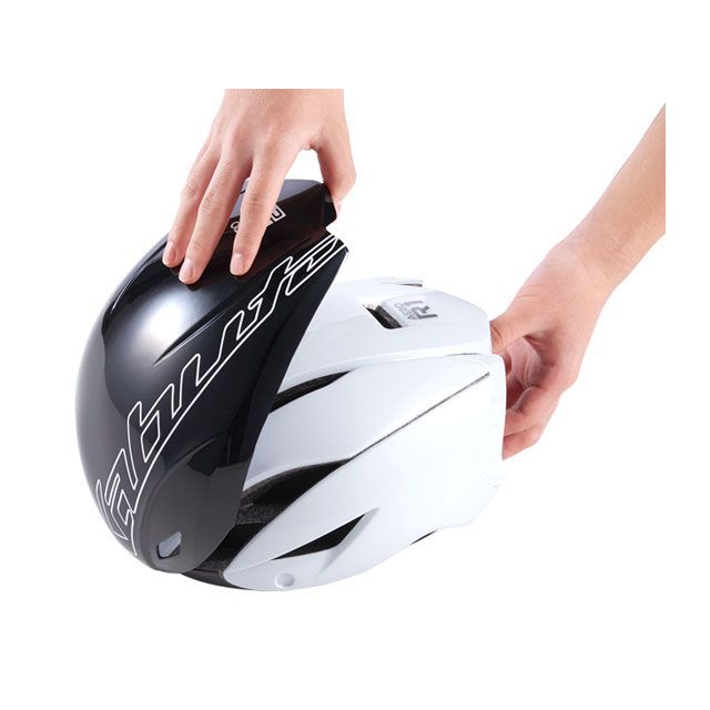 オージーケーカブト（自転車） AERO-R1CV エアロ・R1CV（G-1イエロー