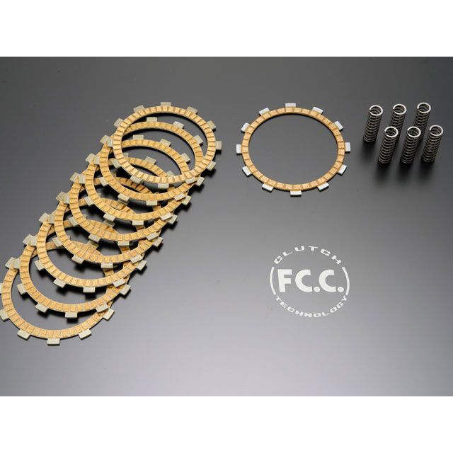 7点セット 楽天市場】スリクソン NEW ZXi ZXi7 / ZXi5 アイアン [ゼロス