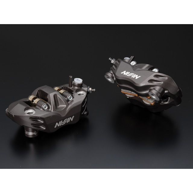 KAGO　※他の方は購入できません 1994 PXG 341X GEN4フェアウェイウッド スピーダーNX BLACK40 R 3W 15