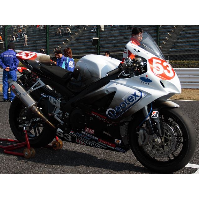 イチ Battery Charger For Genie Scissor Lift Signet HB600 24B-24V