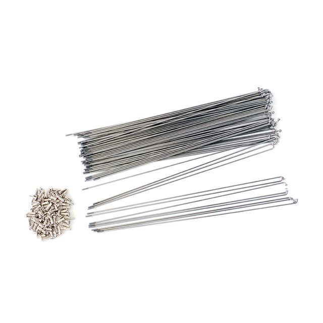 ほしです Z/Xを予約してPRカードをもらおう！キャンペーン アイドル