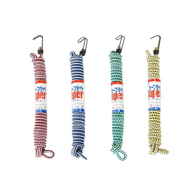 シマノ 淡水竿 ボーダレス GL(ガイドレス仕様) VII 405-T(4ピース)