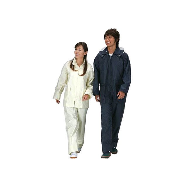 福泉（自転車） FIC-8000 スーパーフィックスーツ（ネイビー） サイズ L FUKUIZUMI 自転車の通販は