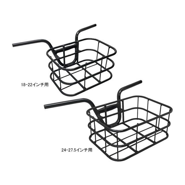 スミス ヒロイズム カリプソ HIM-C52ML-LJ1 (ブラックバスロッド