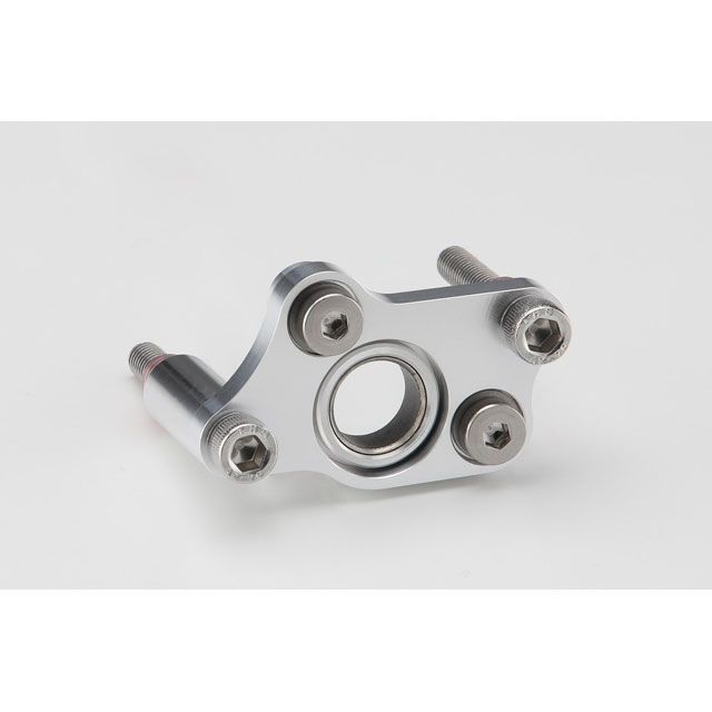 専用です:) オープンカラーリブカットソーシャツ | JANTZEN Official Brandsite