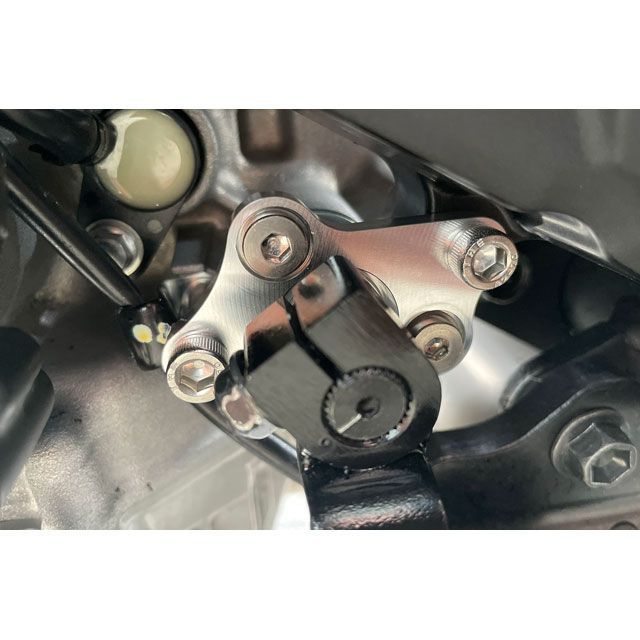 ほん Amazon.co.jp: Daytona 95415 Motorcycle Gasket + Piston Ring