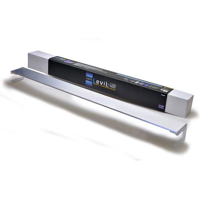 nano LeviL 1200 ゼンスイ　ZENSUI 新品　未使用　未開封 nano LeviL 1200 ゼンスイZENSUI 新品未使用未開封