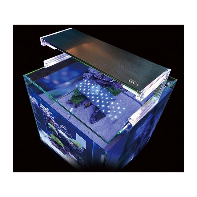 nano LeviL 1200 ゼンスイ　ZENSUI 新品　未使用　未開封 nano LeviL 1200 ゼンスイZENSUI 新品未使用未開封
