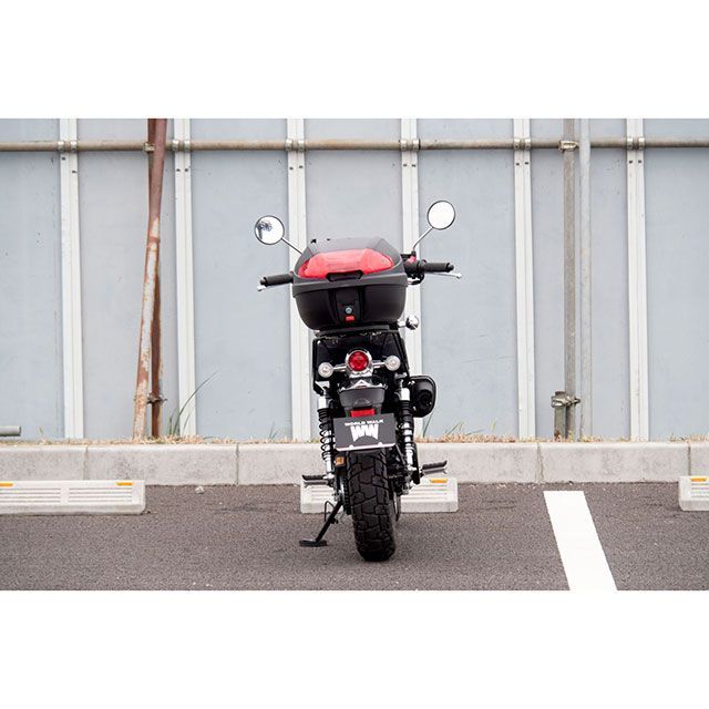 ながらウオーく Amazon | ショップジャパン 【公式】 ながらウォーク [メーカー