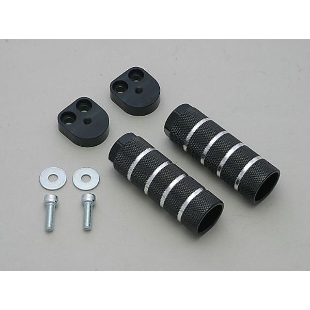 ︎^_^ページ カヤバ Lowfer Sports ショックアブソーバ+スプリング ホンダ