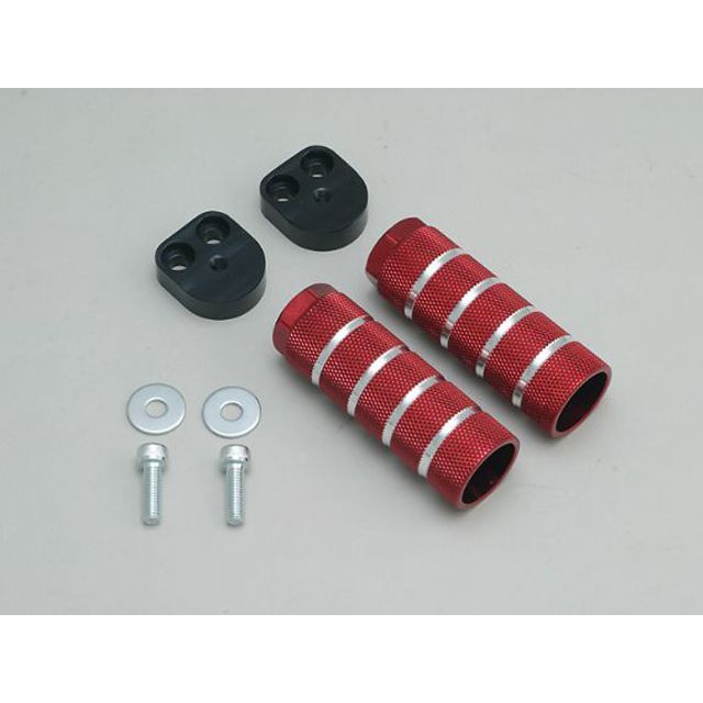 げん 200ピース 1156 BA15S S25 P21W 12V クリア ガラス ランプ ターン