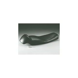 ペイトンプレイス SR400/500 オリジナル・セミダブルシート ステッチカラー 黒 PEYTON PLACE