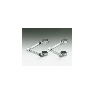 sr400 ヘッドライトステー ペイトンプレイス ? ペイトンプレイス