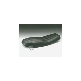 ペイトンプレイス SR400/500 オリジナル・ダブルシート ステッチカラー ペイトンプレイス SR400/500 オリジナル・ダブルシート ステッチカラー