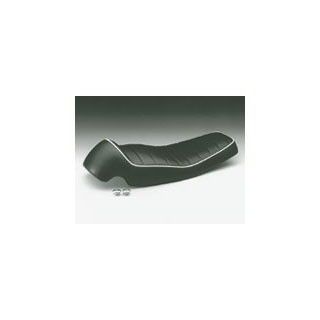 ペイトンプレイス SR400/500 オリジナル・セミダブルシート