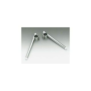 ペイトンプレイス SR400/500 ステンレス・ホッパー2 ハンドル PEYTON PLACE バイク 18,004円