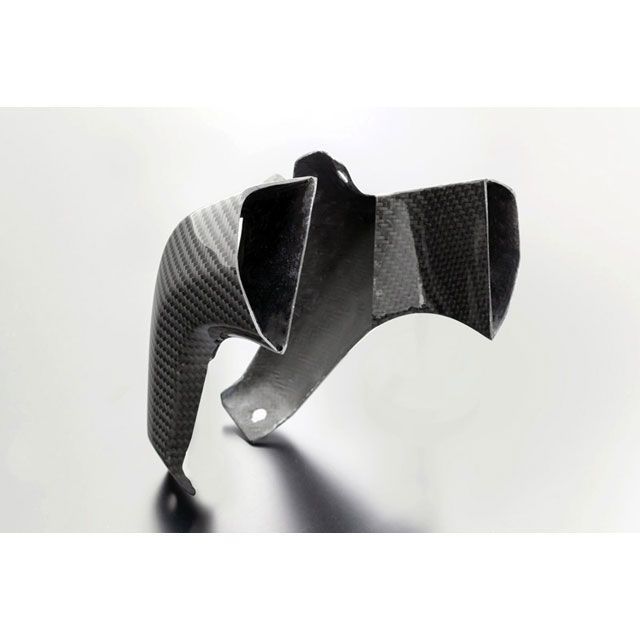 ふぁぼり Amazon.com: HIYOYO Motorcycle Front Fork Brace Tracker
