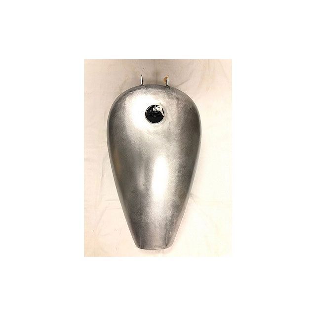 さらに値下げ！１点限定！ミルウォーキーエイト　ソフテイル　ガソリンタンク 2627011_2639.jpg