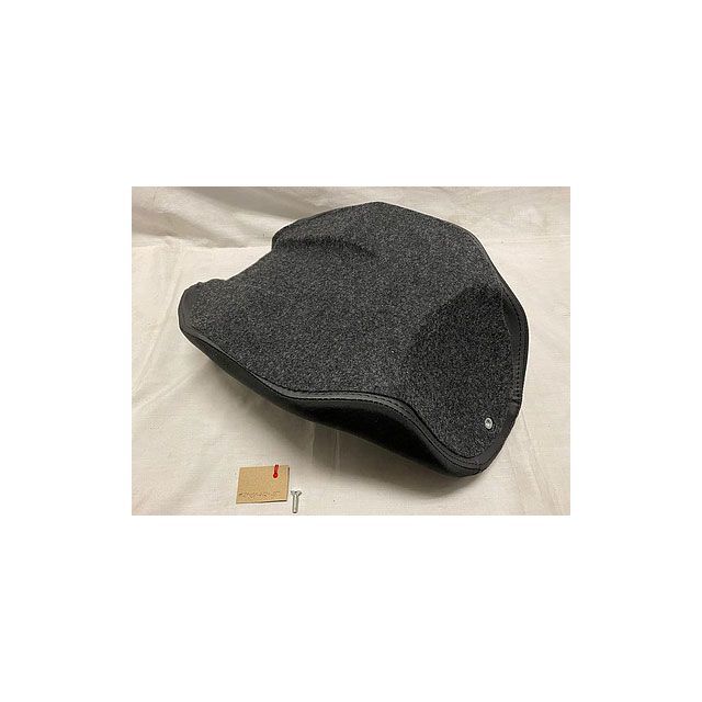 部品屋K&W ソフテイル ミルウォーキーエイト BT CHOPPERS製 部品屋K&W ソフテイル ミルウォーキーエイト BT CHOPPERS製