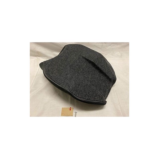 部品屋K&W ソフテイル ミルウォーキーエイト BT CHOPPERS製 部品屋K&W ソフテイル ミルウォーキーエイト BT CHOPPERS製