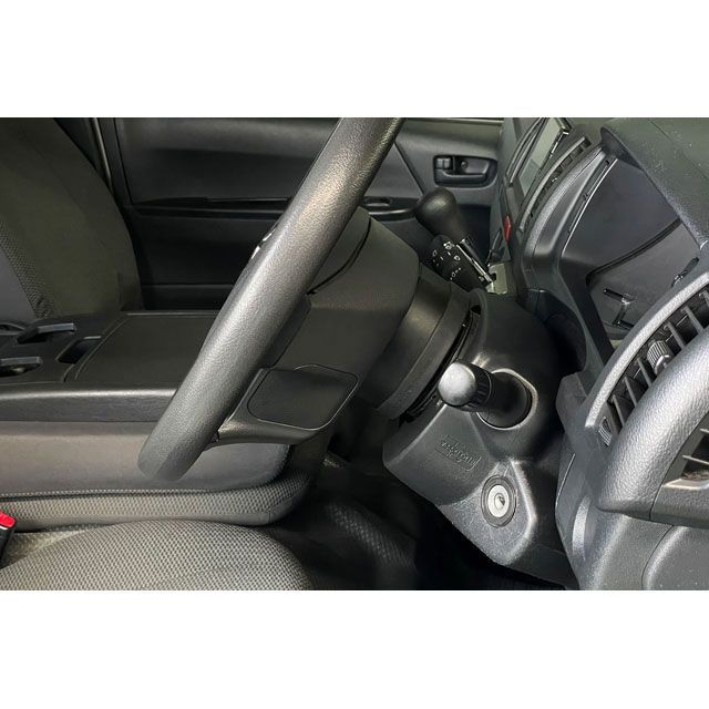 NEOPLOT ステアリングスペーサーNEO NEOPLOT 車 自動車の通販は