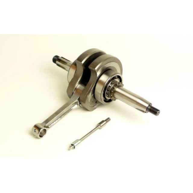 【送料無料】CLIPPING POINT製 新品ハイパワー115ccキット エイプ100/Ape100 Webike | CLIPPING POINT クリッピングポイント ハイパワー115ccキット