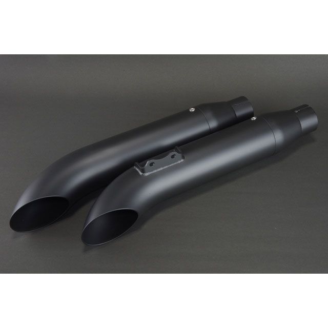 バンムーフ VanMoof X 3 ジャンク品