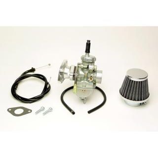 ブラック チョップド パック トランク マウント ハーレー ツアー