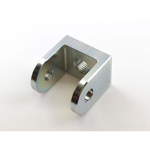 パイツマイヤー NT 1100 ローダウンキット 30mm Peitzmeier_1