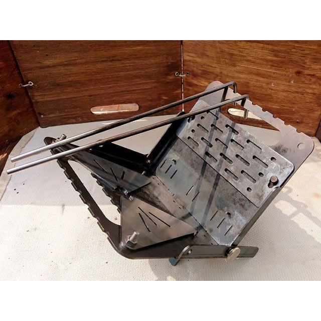 Wee！HuB 無骨（ぶっこつ）さん Wee！HuB