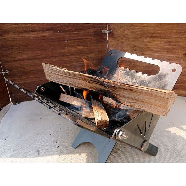 Wee！HuB 無骨（ぶっこつ）さん Wee！HuB